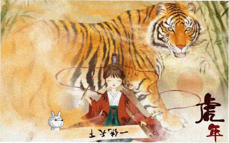 影院在线观看本周主推片单