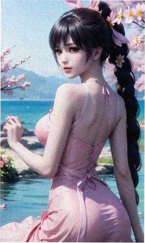 长夜检察组 热播剧集在线观看