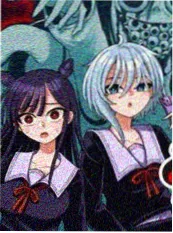 三分钟恋人 在线观看热门短剧
