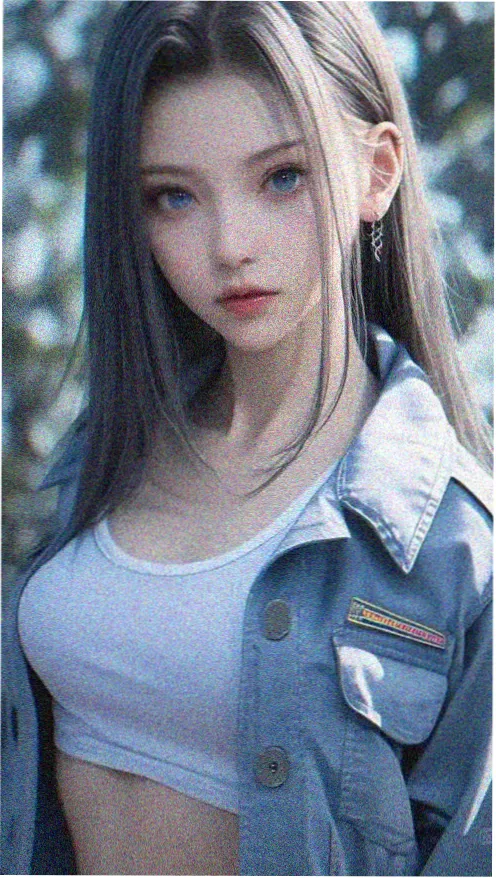 旧城档案 在线观看热播剧集