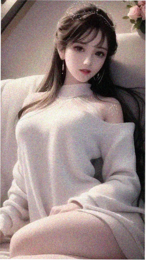 江岸十二时 热播剧集在线观看