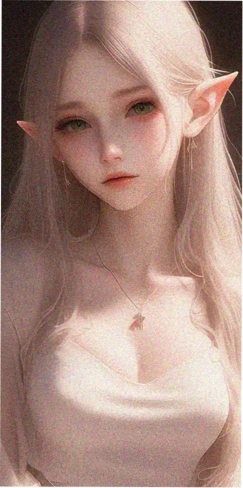 白露未晞 古装剧集在线观看